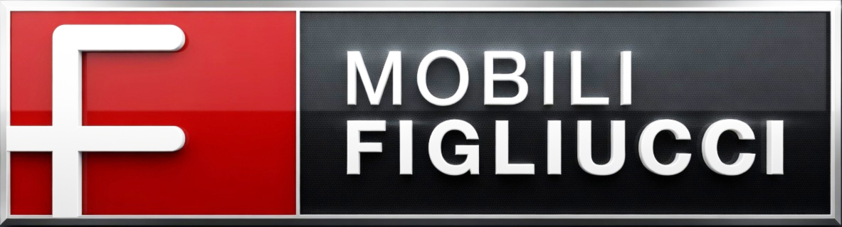 Mobili Figliucci